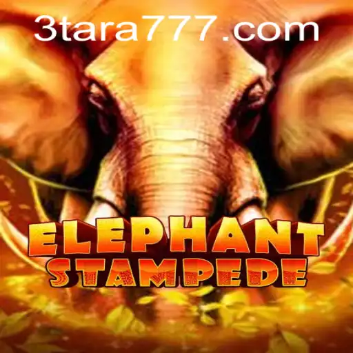 Unveiling ElephantStampede: The Thrilling New Gaming Experience