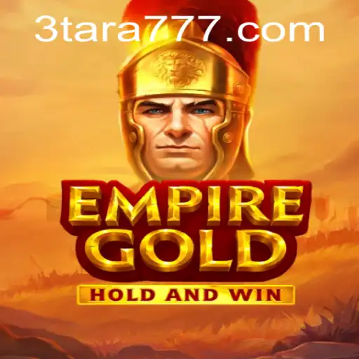 EmpireGold: A Strategic Journey Beyond Imagination