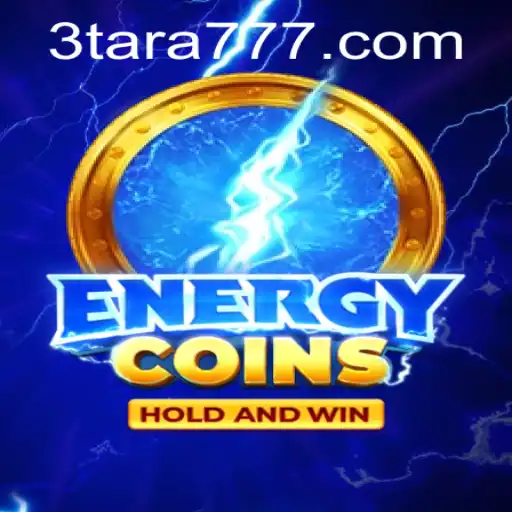EnergyCoins: Discover the Electrifying World of Gaming