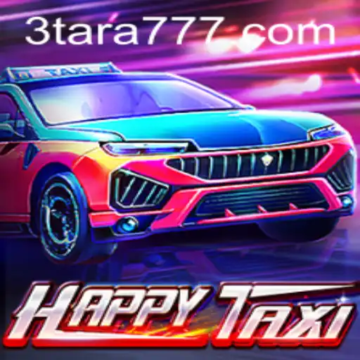 Exploring the Joyful World of HappyTaxi and Its Unique Gameplay