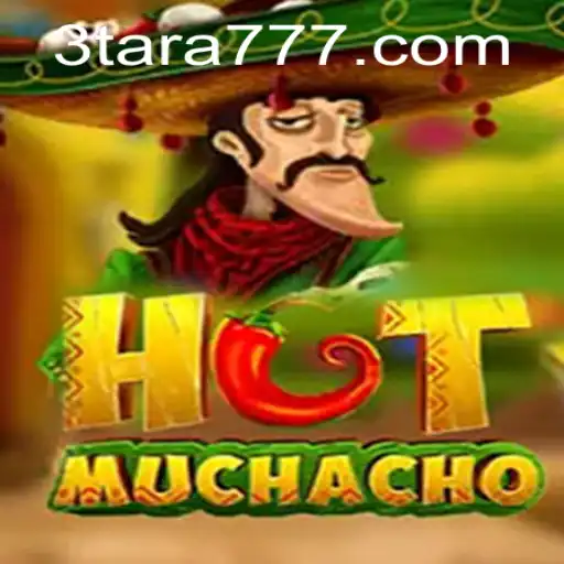 HotMuchacho: The Next Big Thing in Gaming