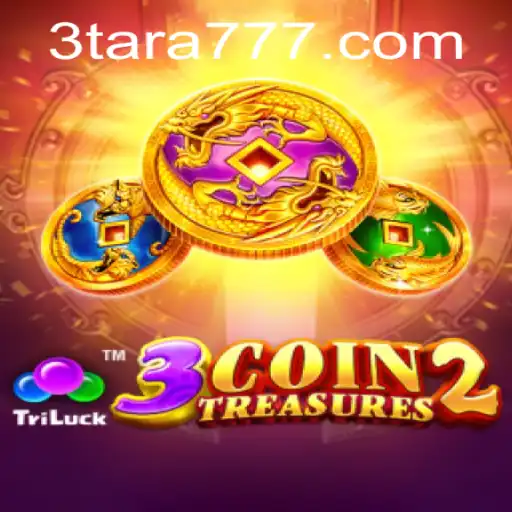 Exploring the Exciting World of 3CoinTreasures2