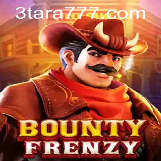 Dive Into the Exciting World of BountyFrenzy: A Comprehensive Guide