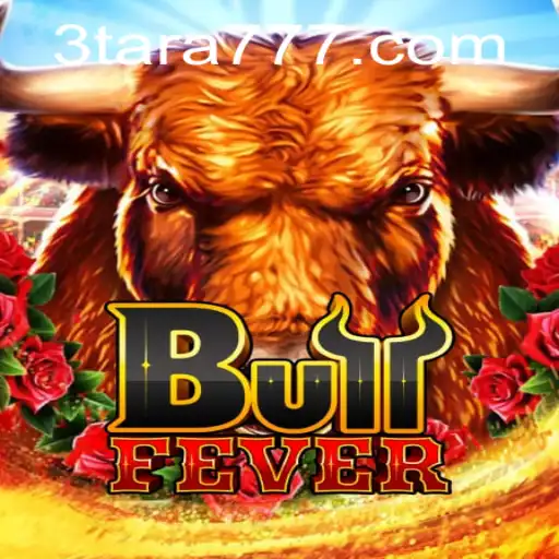 Unraveling the Thrills of BullFever: A Comprehensive Look into the Game