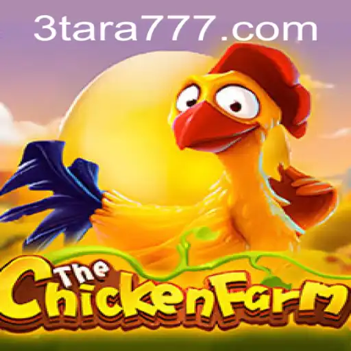 Discover the Exciting World of ChickenFarm: The New Gaming Sensation with a Unique Twist
