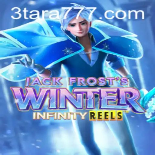 Explore the Magical World of JackFrostsWinter with Tara777