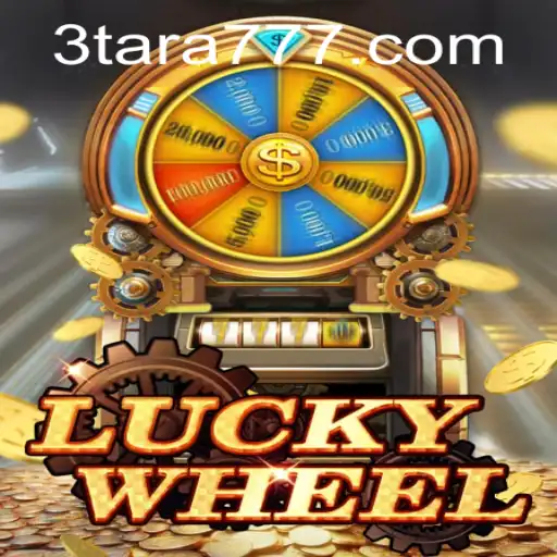 Exploring the Thrills of LuckyWheel: A Game of Chance and Excitement