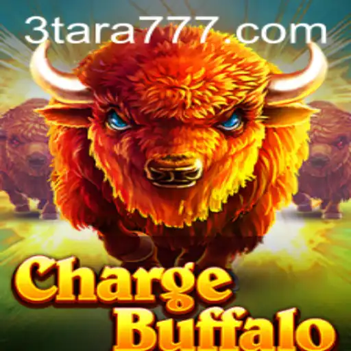 Unleashing the Thrills of ChargeBuffalo