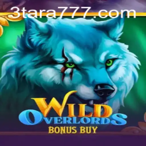 Discover the Thrills of WildOverlordsBonusBuy Game: A Detailed Overview