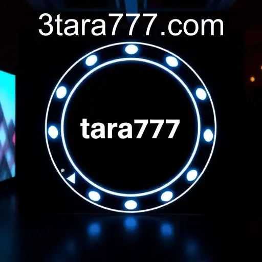 Unlocking the World of Exclusive Offers with tara777
