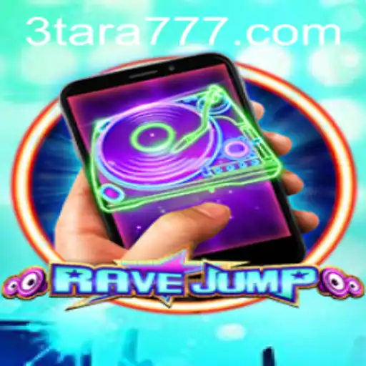 Discover the Thrill of RaveJumpmobile: A Comprehensive Guide