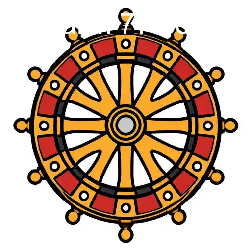 Rotary Games and the Influence of Tara777